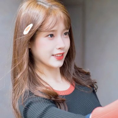 深渊鲨难