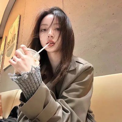 大力士