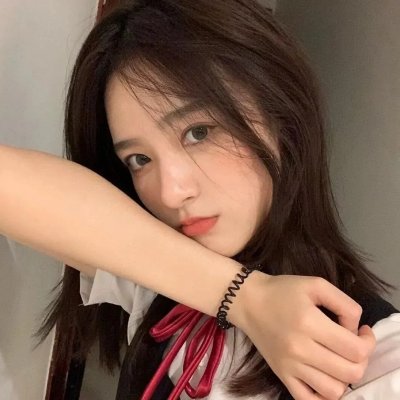 龙无目