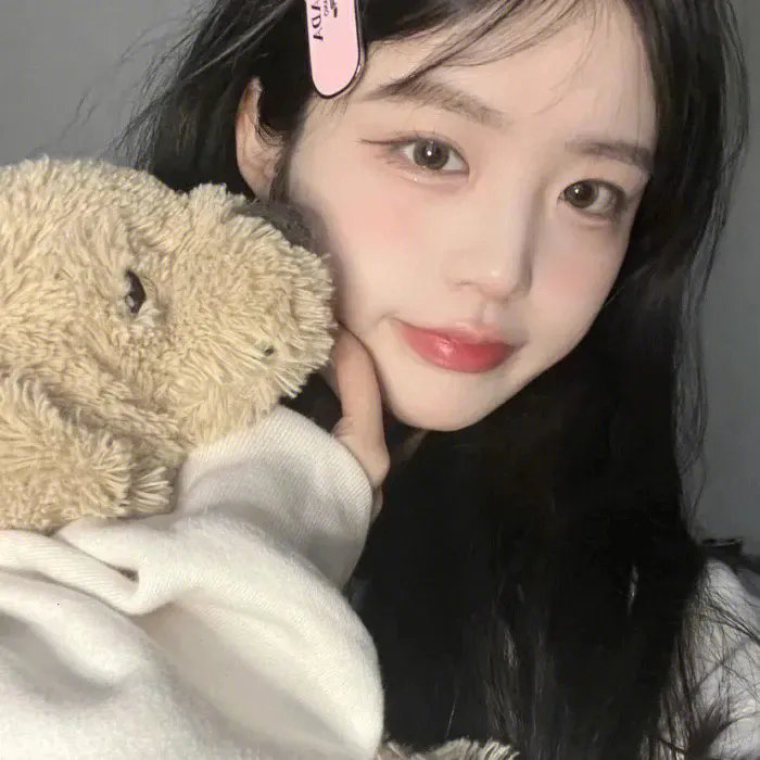 苏夫塞德女孩第一季