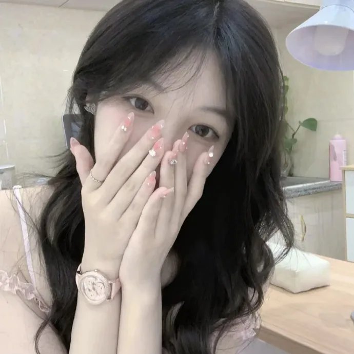 汽车女窃贼