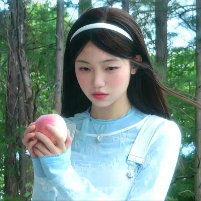 红侠