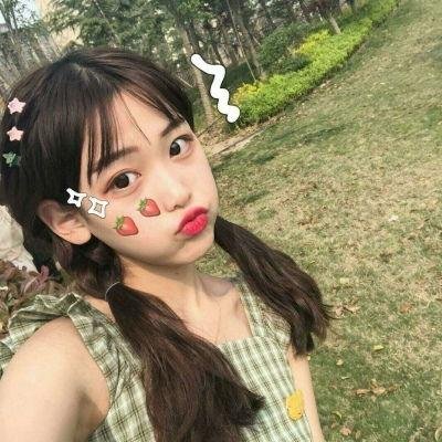 不死废人