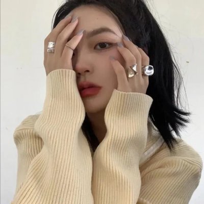 破晓时分2019