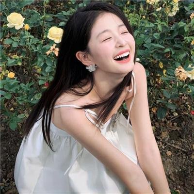 熊熊爱上你