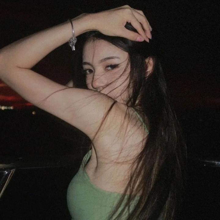 绝密行动