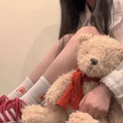 玩具总动员4