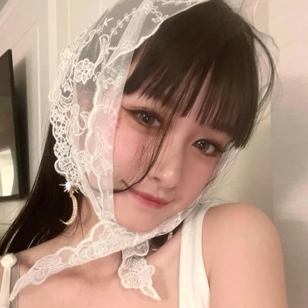 追着幸福跑