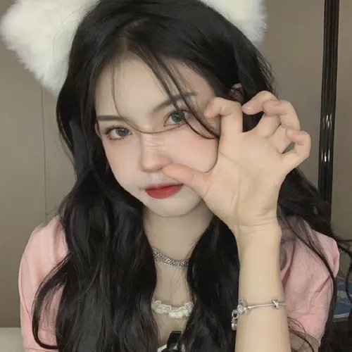 波尔卡的猪
