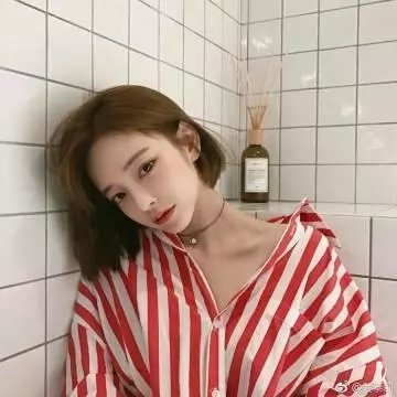 女巫1966