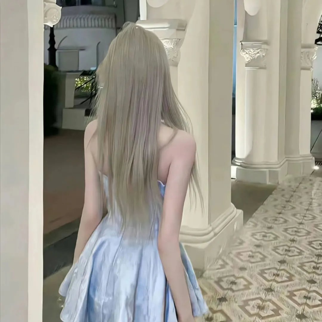 顶硬上