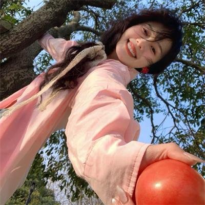 永远的战友