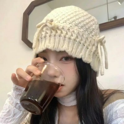鸟儿们的奇幻冒险