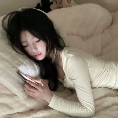 丛林的孩子