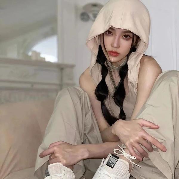 站起来