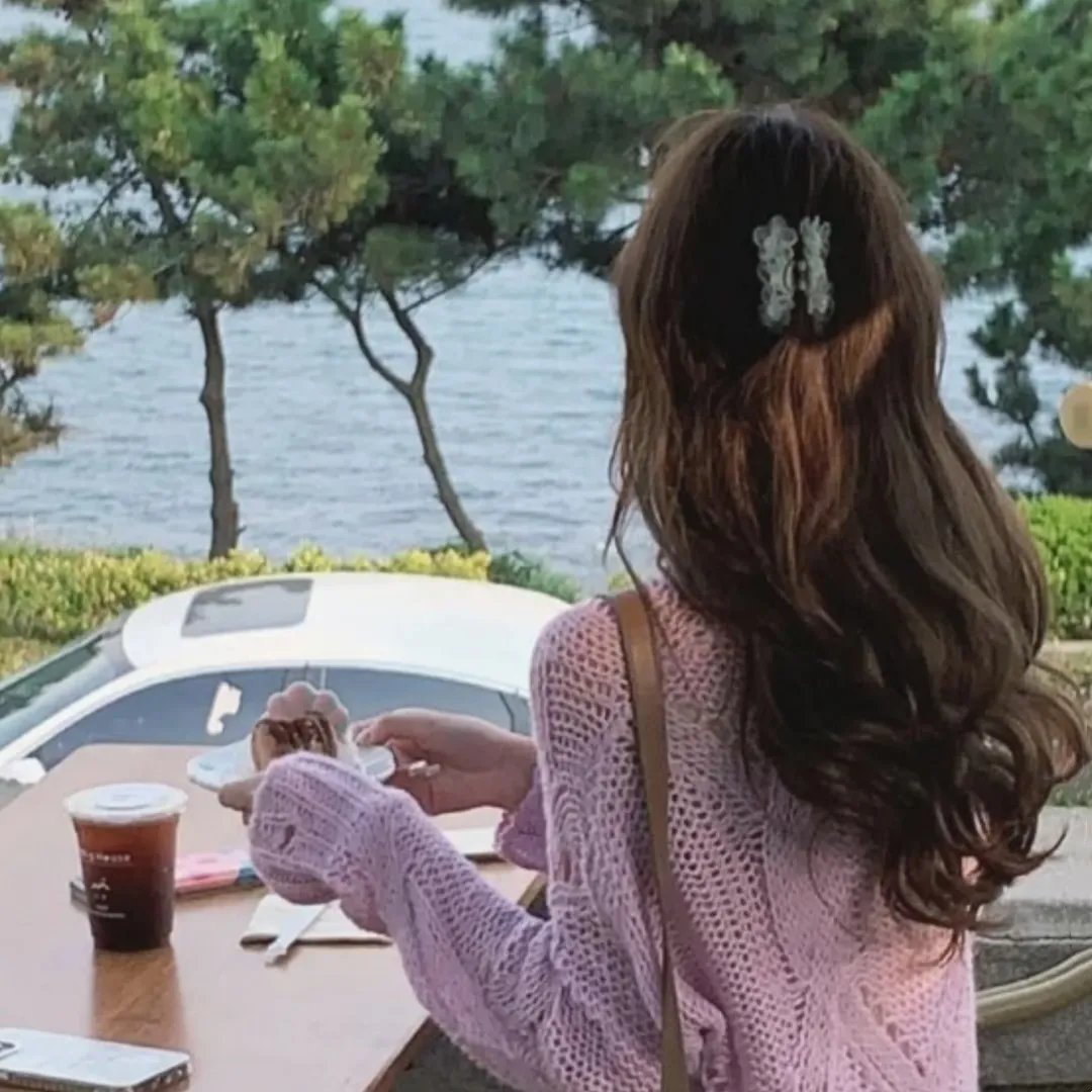 大菩萨岭1966